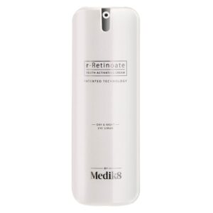 Medik8 r-Retinoate Day & Night Youth Activating Cream 50ml