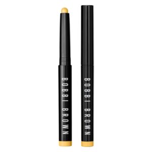 Bobbi Brown Long-Wear Cream Shadow Stick Gold Rush 1.6g