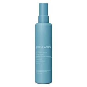 Björn Axén Salt Water Spray Beach Texture & Volume 150ml