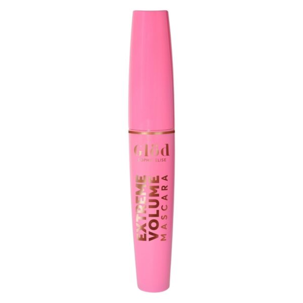 Glöd Sophie Elise Extreme Volume Mascara 8