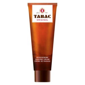 Tabac Shaving Cream 100ml