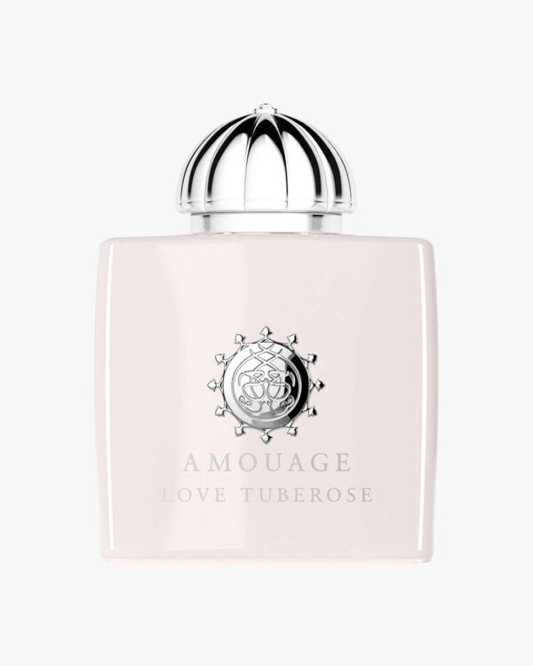 Love Tuberose Woman EdP 100 ml