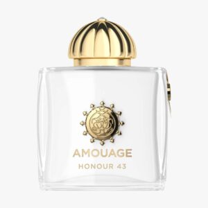 Honour 43 EdP 100 ml