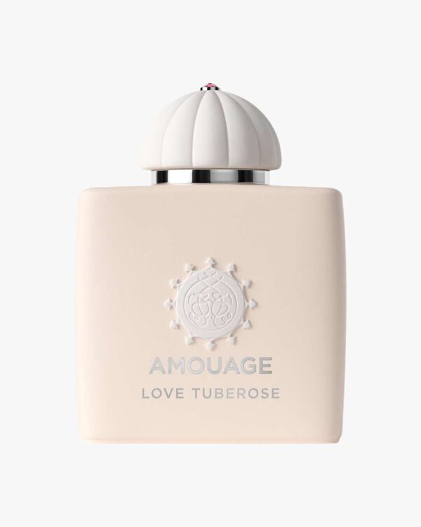 Love Tuberose Woman EdP 100 ml