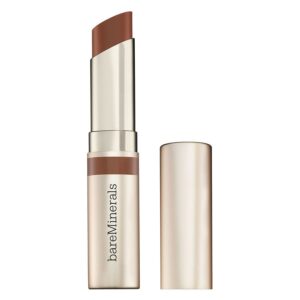 bareMinerals Dewy Lip Gloss-Balm Friendship 2