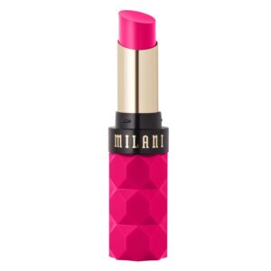 Milani Cosmetics Color Fetish Balm Lipstick 190 Covet 3g