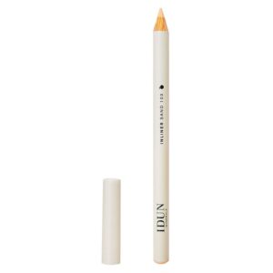 IDUN Minerals Inliner Sand Nude 1