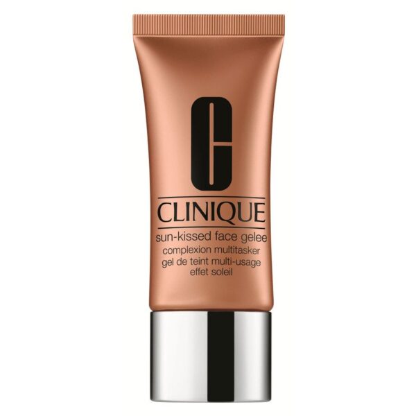 Clinique Sun Kissed Face-Gelee Complexion Multitasker 30ml