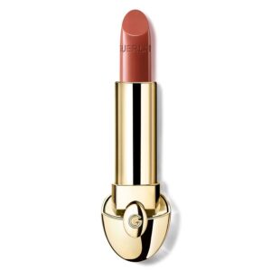 GUERLAIN Rouge G Satin 24 Lips Refill 319 Le Moka Chaud  3