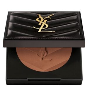 Yves Saint Laurent All Hours Hyper Finish Powder 09 8