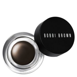 Bobbi Brown Long-Wear Gel Eyeliner Espresso Ink 3g