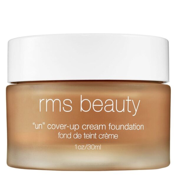 RMS Beauty Un Cover-Up Cream Foundation #88 30ml