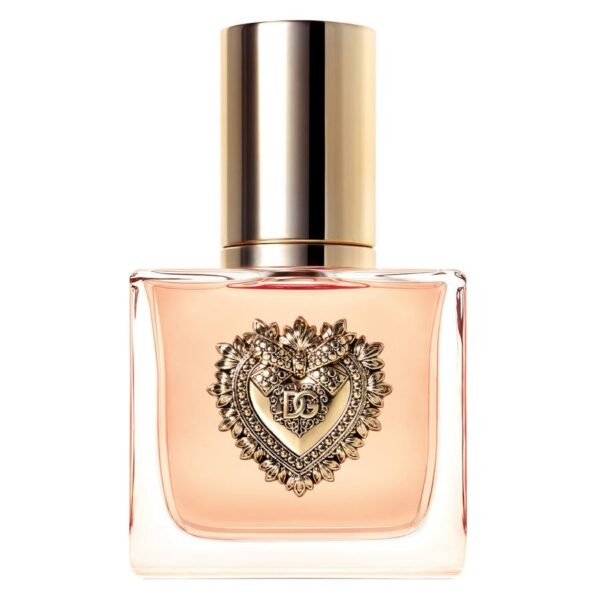 Dolce&Gabbana Devotion Eau De Parfum 30ml