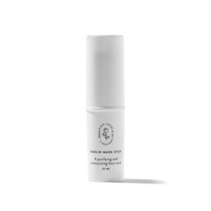 Kaolin Mask Stick