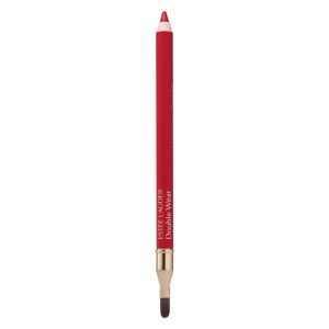 Estée Lauder Double Wear 24H Stay-In-Place Lip Liner Red 1