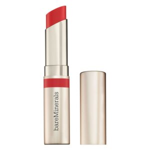 bareMinerals Dewy Lip Gloss-Balm Strength 2