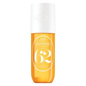 Sol de Janeiro Brazilian Crush Body Fragrance 90ml