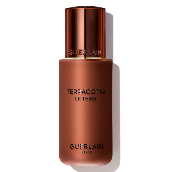 GUERLAIN Terracotta Le Teint Healthy Glow Natural Perfection Foun