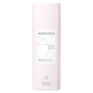 Kerasilk Redensifying Shampoo 250ml