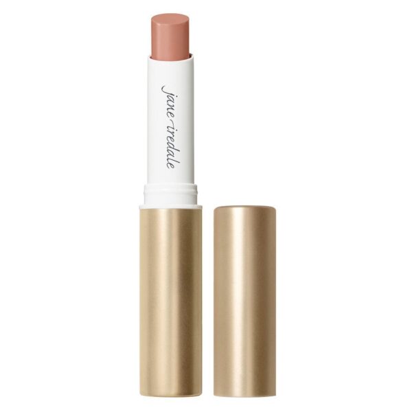 jane iredale Colorluxe Hydrating Cream Lipstick Toffee 2g