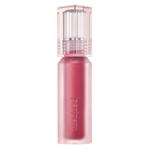 Peripera Water Bare Tint 03 Emotional Pink 3