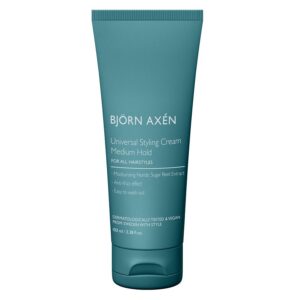 Björn Axén Universal Styling Cream 100ml