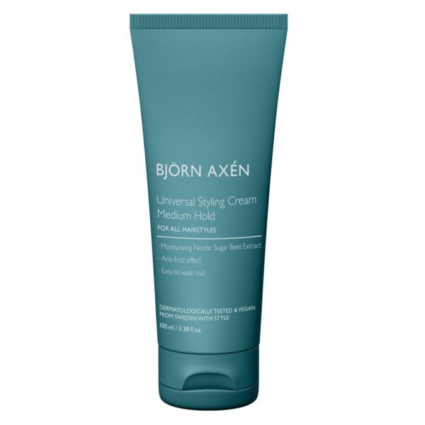 Björn Axén Universal Styling Cream 100ml