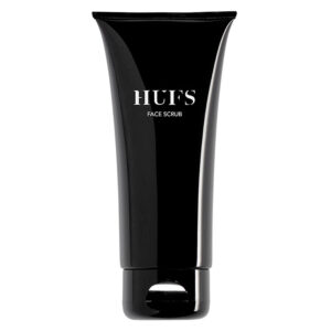 Hufs Face Scrub Peeling 100ml