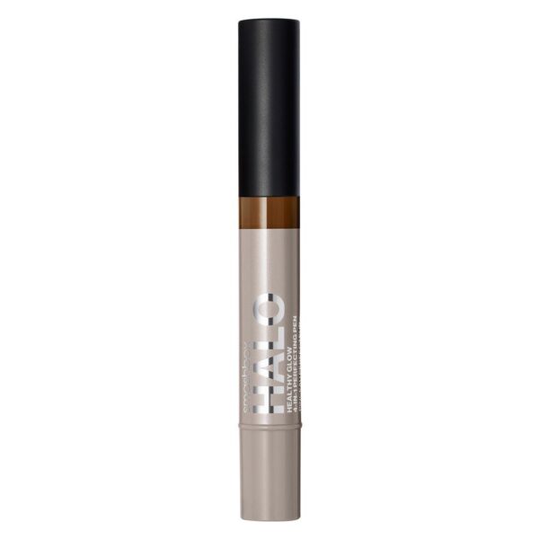 Smashbox Halo Healthy Glow 4-in-1 Perfecting Pen D10N 3