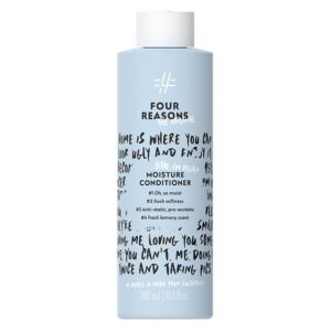 Four Reasons Original Moisture Conditioner 300ml