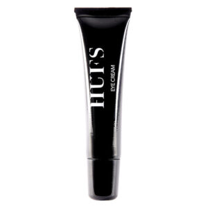 Hufs Eye Cream 20ml