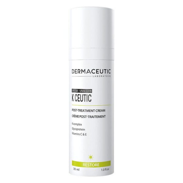 Dermaceutic K Ceutic 30ml