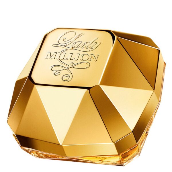 Rabanne Lady Million Eau De Parfum 30ml