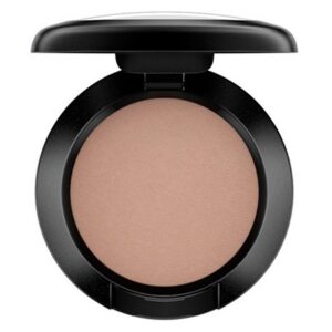 MAC Matte Small Eye Shadow Wedge 1