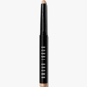 Long-Wear Cream Shadow Stick 1