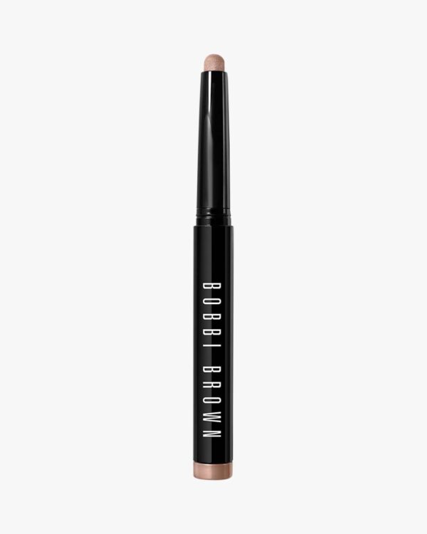 Long-Wear Cream Shadow Stick 1