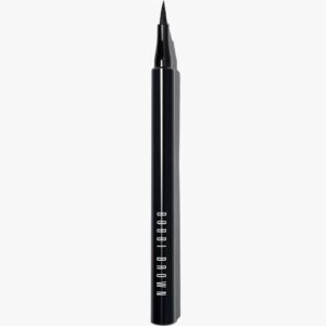 Ink Liner Black 1 g