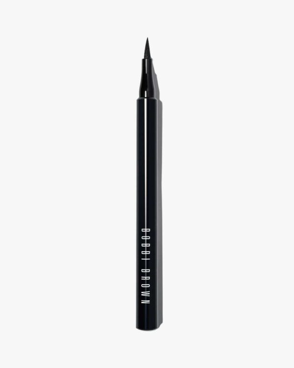 Ink Liner Black 1 g