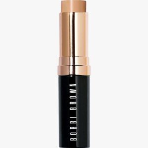 Skin Foundation Stick 9 g (Farge: Beige 3)