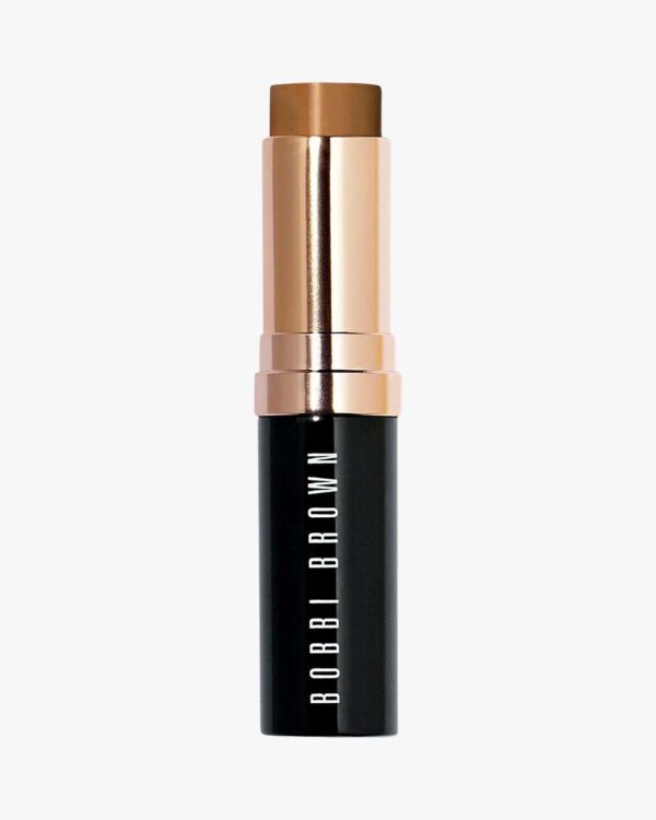 Skin Foundation Stick 9 g (Farge: Warm Almond 6