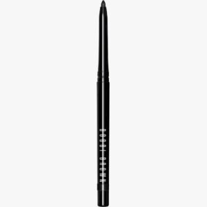 Perfectly Defined Gel Eyeliner 0