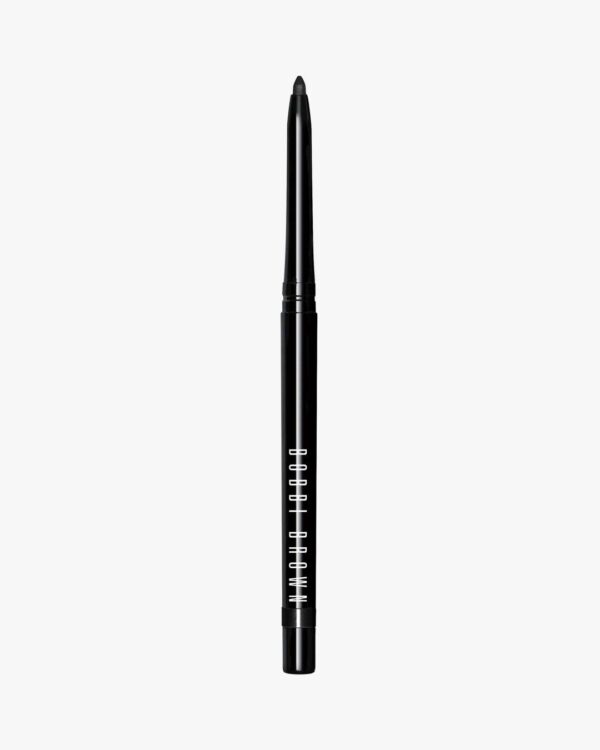 Perfectly Defined Gel Eyeliner 0