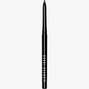 Perfectly Defined Gel Eyeliner 0