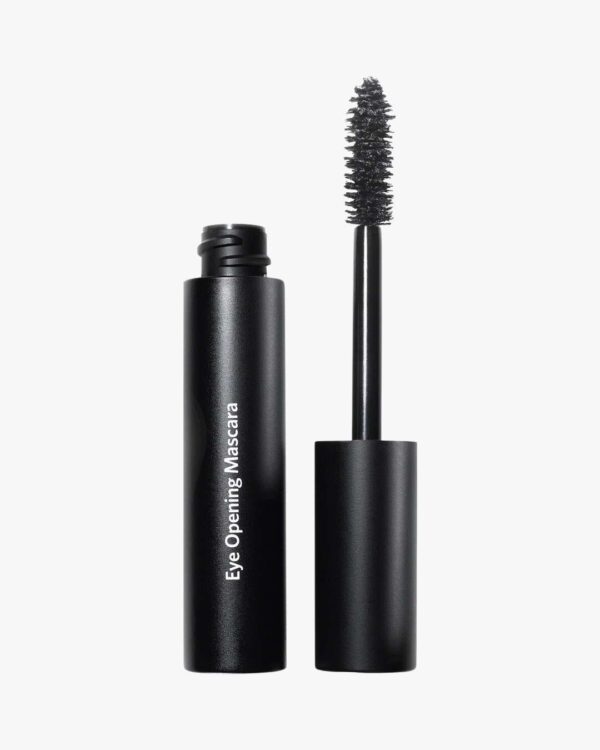 Eye Opening Mascara Black 12 ml