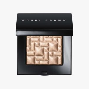 Highlighting Powder 8 g (Farge: Bronze Glow)