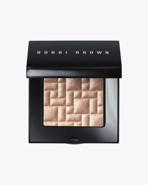 Highlighting Powder 8 g (Farge: Afternoon Glow)