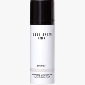 Extra Illuminating Moisture Balm Bare Glow 30 ml