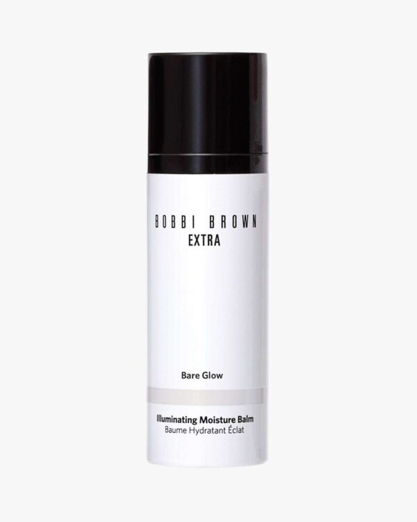 Extra Illuminating Moisture Balm Bare Glow 30 ml