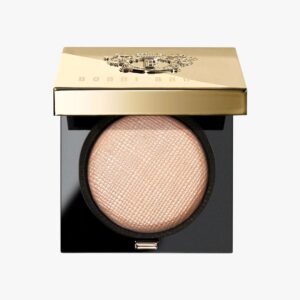 Luxe Eye Shadow 1