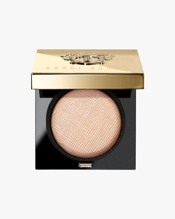 Luxe Eye Shadow 1